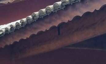 Imagem: CHACARA RESIDENCIAL em ITUPEVA - SP, JARDIM