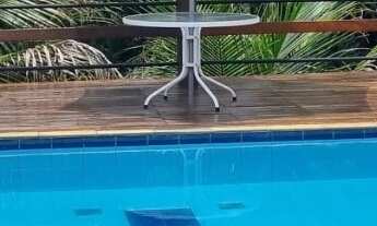 Imagem 2: CHACARA RESIDENCIAL em ITUPEVA - SP, JARDIM DO RIBEIRÃO II