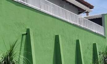 Imagem: CASA RESIDENCIAL em ITUPEVA - SP, RESIDENCIAL