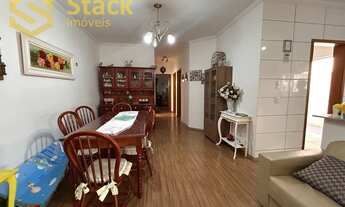 Imagem 5: CASA TÉRREA COM 3 DORMITÓRIOS SENDO 1 SUÍTE COM BANHEIRA. NO BAIRRO JD SAMAMBAIA EM ITUPEV