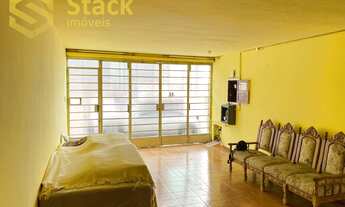 Imagem: CASA TÉRREA PARA REFORMA A VENDA EM JUNDIAÍ