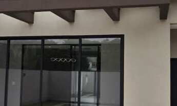 Imagem 2: CASA À VENDA COM 3 SUÍTES NO CONDOMÍNIO BRISAS DA MATA EM JUNDIAÍ-SP!