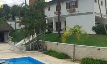 Imagem: CASA PARA VENDA JUNDIAÍ / ITATIBA-SP 4