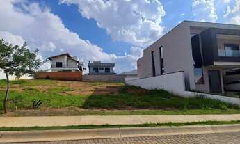 Imagem 5: TERRENO PLANO À VENDA COM 360 M² NO CONDOMÍNIO FECHADO PECAN EM ITUPEVA-SP!