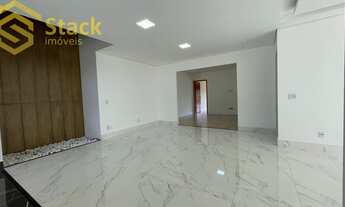 Imagem: CASA PARA VENDA EM CONDOMÍNIO PARQUE DA