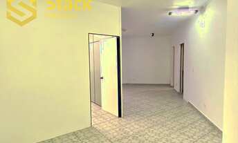 Imagem: SALA COMERCIAL PARA VENDA / LOCAÇÃO NA