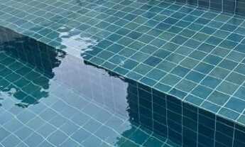 Imagem 6: CASA À VENDA COM 3 SUÍTES NO CONDOMÍNIO BRISAS DA MATA EM JUNDIAÍ-SP!