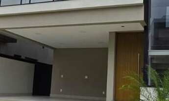 Imagem 7: CASA À VENDA COM 3 SUÍTES NO CONDOMÍNIO BRISAS DA MATA EM JUNDIAÍ-SP!