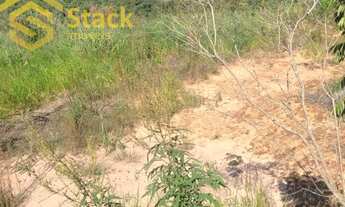 Imagem: TERRENO À VENDA NO CONDOMÍNIO CHAMPS PRIVÉS