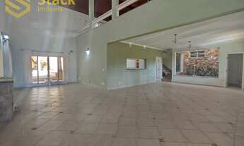 Imagem 6: CASA À VENDA - CONDOMÍNIO PARQUE DA FAZENDA - JUNDIAÍ-ITATIBA/SP