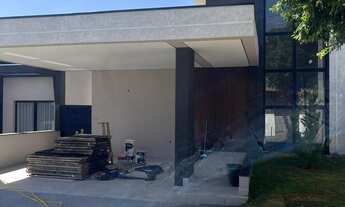 Imagem 3: CASA 3 QUARTOS A VENDA EM ITUPEVA CONDOMÍNIO PHYTUS