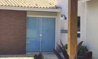 Imagem: CHACARA RESIDENCIAL em ITUPEVA - SP, CAFEZAL