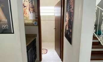 Imagem 4: CASA COMERCIAL/RESIDENCIAL (SOBRADO) À VENDA NO CENTRO - JUNDIAÍ/SP