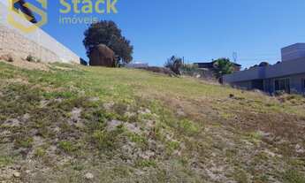 Imagem: TERRENO 1.300 M² À VENDA NO CONDOMÍNIO