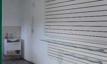 Imagem 6: CASA COM PRÉDIO COMERCIAL À VENDA NO BAIRRO CIDADE NOVA - JUNDIAÍ/SP