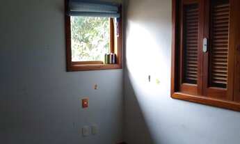 Imagem 3: CASA À VENDA - CONDOMÍNIO PARQUE DA FAZENDA - JUNDIAÍ-ITATIBA/SP