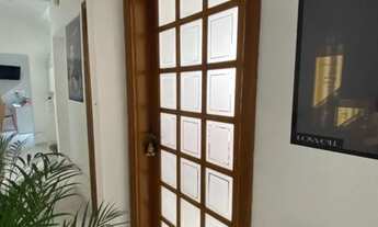 Imagem 7: CASA COMERCIAL/RESIDENCIAL (SOBRADO) À VENDA NO CENTRO - JUNDIAÍ/SP