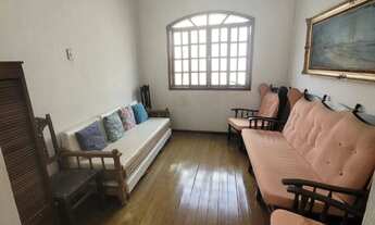 Imagem 3: CASA 4 DORMITÓRIOS À VENDA NA PONTE SÃO JOÃO - JUNDIAÍ/SP