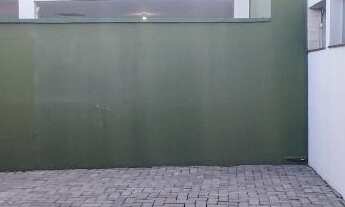 Imagem 2: CASA COM PRÉDIO COMERCIAL À VENDA NO BAIRRO CIDADE NOVA - JUNDIAÍ/SP