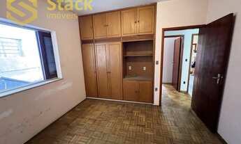 Imagem 7: CASA RESIDENCIAL OU COMERCIAL À VENDA NO VIANELO - JUNDIAÍ/SP