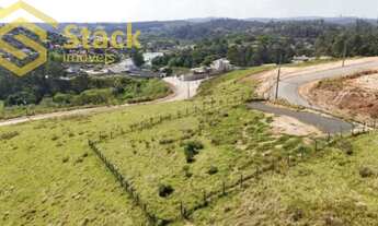 Imagem 2: TERRENO À VENDA EM CONDOMÍNIO ALTO PADRÃO TERRAS DE JUNDIAÍ/VALE AZUL - CAXAMBU - JUNDIAÍ