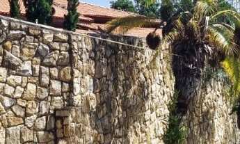 Imagem 2: CHACARA RESIDENCIAL em ITUPEVA - SP, CAFEZAL