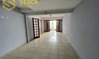 Imagem 5: CASA RESIDENCIAL OU COMERCIAL À VENDA NO VIANELO - JUNDIAÍ/SP