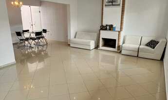 Imagem 4: CASA 3 DORMITÓRIOS À VENDA NO JARDIM DO LAGO - JUNDIAÍ/SP