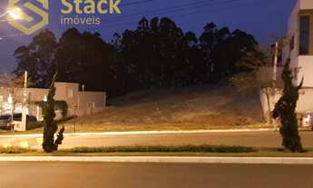 Imagem: TERRENO 1003 M² À VENDA NO CONDOMÍNIO