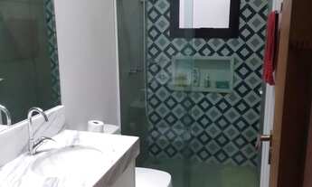 Imagem 2: CASA À VENDA PHYTUS ITUPEVA 3 DORM