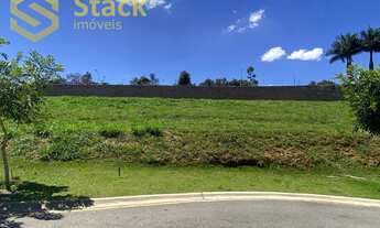 Imagem: TERRENO A VENDA EM JUNDIAÍ NO CONDOMÍNIO