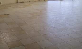 Imagem 3: PRÉDIO COMERCIAL PARA LOCAÇÃO NO ANHANGABAÚ - JUNDIAÍ/SP