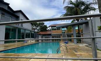 Imagem 2: CHACARA RESIDENCIAL em ITUPEVA - SP, PARQUE DOS CAFEZAIS VI