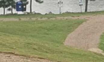 Imagem 3: TERRENO À VENDA COM 250 M² NO RESIDENCIL PHYTUS - JACARÉ - CABREÚVA/SP