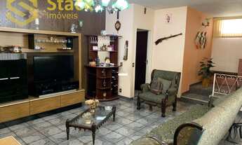 Imagem 3: CASA 4 DORMITÓRIOS À VENDA NO BAIRRO JARDIM ANA MARIA - JUNDIAÍ/SP