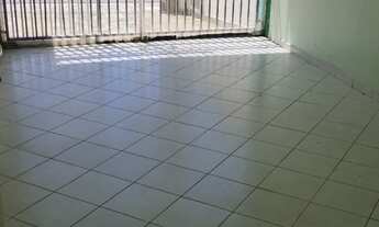 Imagem 4: PRÉDIO COMERCIAL PARA LOCAÇÃO NO ANHANGABAÚ - JUNDIAÍ/SP