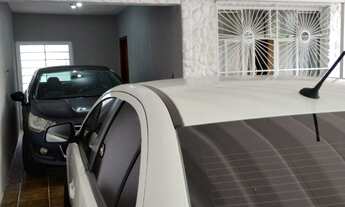 Imagem 3: CASA TÉRREA 3 DORMITÓRIOS À VENDA NO JARDIM DO LAGO - JUNDIAÍ/SP