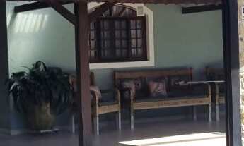 Imagem 5: CHACARA RESIDENCIAL em ITUPEVA - SP, CAFEZAL