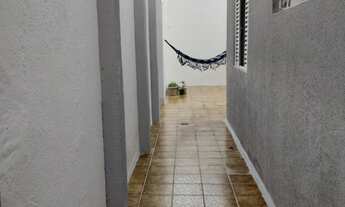 Imagem 4: CASA TÉRREA 3 DORMITÓRIOS À VENDA NO JARDIM DO LAGO - JUNDIAÍ/SP