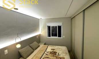 Imagem 4: APARTAMENTO À VENDA NO SONETO RESIDENCIAL - ENGORDADOURO - JUNDIAÍ/SP