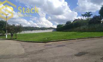 Imagem: TERRENO RESIDENCIAL em ITUPEVA - SP, RESIDENCIAL