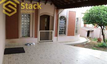 Imagem 2: CASA COMERCIAL (SOBRADO) à VENDA NO PARQUE UNIÃO - JUNDIAÍ/SP