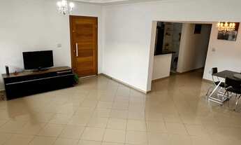 Imagem 5: CASA 3 DORMITÓRIOS À VENDA NO JARDIM DO LAGO - JUNDIAÍ/SP