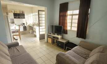 Imagem 4: CASA 4 DORMITÓRIOS À VENDA NA PONTE SÃO JOÃO - JUNDIAÍ/SP