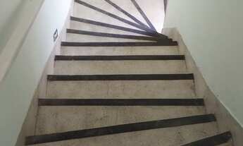 Imagem 7: PRÉDIO COMERCIAL PARA LOCAÇÃO NO ANHANGABAÚ - JUNDIAÍ/SP