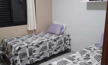 Imagem 3: CASA À VENDA PHYTUS ITUPEVA 3 DORM