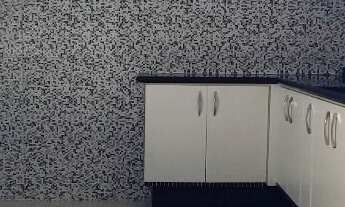 Imagem: CASA COM PRÉDIO COMERCIAL À VENDA NO BAIRRO