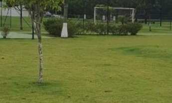 Imagem 2: TERRENO À VENDA COM 250 M² NO RESIDENCIL PHYTUS - JACARÉ - CABREÚVA/SP