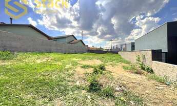 Imagem 7: TERRENO À VENDA CONDOMÍNIO RESERVA SÃO CARLOS - JUNDIAÍ MIRIM -JUNDIAÍ