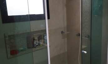 Imagem 5: CASA À VENDA PHYTUS ITUPEVA 3 DORM